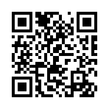 QR Code for 1MYgYH62XenHSkfTmL9YKw2zyGu4zq2kH2