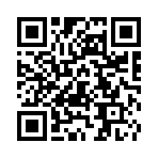 QR Code for 1MYgYV4QkWBVMxJpX5omQ2nSuYhSAiZmmV