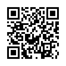 QR Code for 1MYgauYH5oaYwpPHyVd41Wa85HN713aC3F