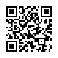 QR Code for 1MYgbEnMidyc6Zd26tK5RaLTNo8fS2s7g4