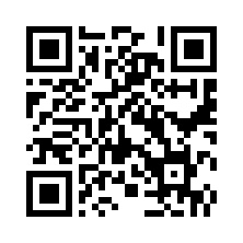 QR Code for 1MYgfd7Frhwajq3bMtoz5fPU1f7AYcusbC