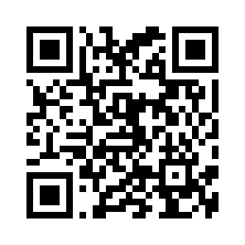 QR Code for 1MYgfdnFuSw73sRCA9vGnPC1QrnLav4TZy