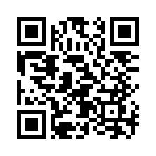QR Code for 1MYgfwE8msq8XMog3JsRo71GpZti1GmQSv