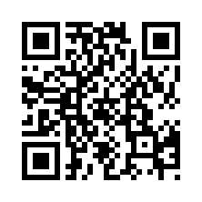 QR Code for 1MYgiqxtmgcXkkb7Q3weEnnVutPdGBWUt5
