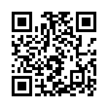 QR Code for 1MYgiweNZK4g3S3uKqn26dmAwELhyTNHXK
