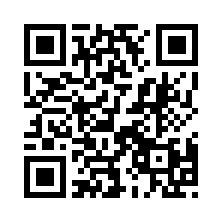 QR Code for 1MYgkWtXAkUDVreGLwUvZEadDp9SW71nY4