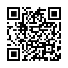 QR Code for 1MYgkzhfDUG4SFa9tF9AEhzAL7cJqaetCf