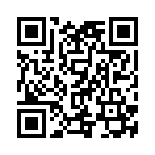QR Code for 1MYgo4fKvgbafZeeCS3CeXsmxWhRHqhLdv