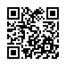 QR Code for 1MYgoeaPHRwmAorWDud9imgVRftLKwa9vc