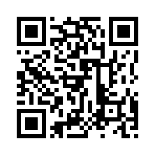 QR Code for 1MYgrycVMB7ZGfUsAFc7N4AkaDfMTeQ2RF