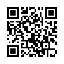 QR Code for 1MYgsWrySCruPsZpMp8rPjFC5ZWYvugNxA