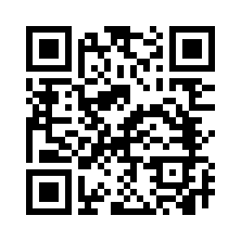 QR Code for 1MYgswtMQ8Dz6KqdiXbxPs6Seo9eV2gpEh