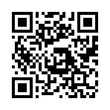 QR Code for 1MYgvu6UKUwxgQcAMoNaJdXFr4QuLBJUQB