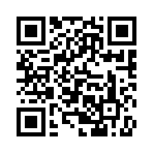 QR Code for 1MYgyi4cRCMCncN1qxYAAuEUDGMapyrdMx