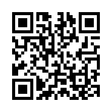 QR Code for 1MYh1sSYcpbp6pnPE4Pyqmhw1a1ezhYCxP