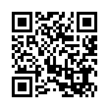 QR Code for 1MYh26g21hbk1eLXMzgUtpXDiqqF2BVMBN