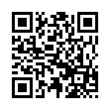 QR Code for 1MYh2XnPUpfizGAD47AEwSwDtSy8r2cHkt