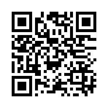 QR Code for 1MYh2cqNXGfgCbtvHSAvu3BibZqE2kViXF