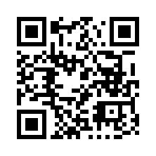 QR Code for 1MYh488tFzuTT14Xey2BX9tWaD5D7mAFEj
