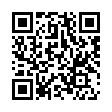 QR Code for 1MYh5519FnoBMkLDCPAMmfzz6eLqZB2YQo