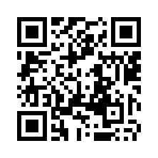QR Code for 1MYh6f8j2PY7kNaitsKhd24B38rnXgBhSL