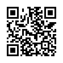 QR Code for 1MYh9hanTwLLG4vzAaLyrtmKSsnvaeWVzA