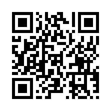 QR Code for 1MYhAFA2PzEWGk6Ubayir39xEBd4F8SCDX