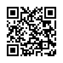QR Code for 1MYhATB5BoRgp5o4edwpNr8uVauN4e7vjt
