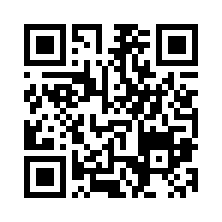 QR Code for 1MYhDoayF4n9mss88P8Fpjf2XBWP67MLUD