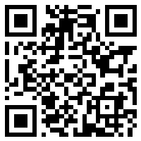 QR Code for 1MYhE2rQo7derD6CfYPLECJiBgWya9PkPT