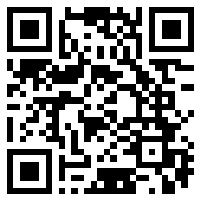 QR Code for 1MYhEcSZP1wpR3aGY6ummoZf75C1J5Nnsm
