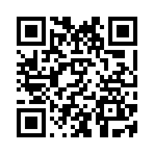 QR Code for 1MYhHNeNvckmJDvijD5YVEACqRWVrpqCut
