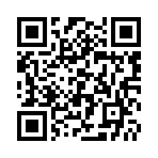 QR Code for 1MYhJQ5kwkpWjcpnuNF7uPQZFEvxAZauHa