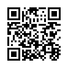 QR Code for 1MYhKPcvsGeaZPsUfrkvdBmEMEQ4zLfU6b