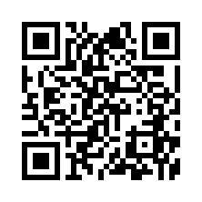 QR Code for 1MYhRaQQhN896kGQotraJsFLH68ZeCWM1Y
