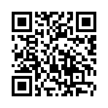QR Code for 1MYhS7zqeTqbdPCN1SfsiLxQsFSC8JWjRF