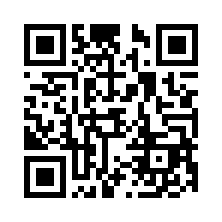 QR Code for 1MYhUmmx7zfusfabnbbL6EhHPU631MpXv