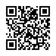 QR Code for 1MYhWoqSFpKfWnpQAPyy3mQ6vfpbTH6Gqe