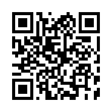 QR Code for 1MYhY9X83LhACyah1LJGs7box92sUSbMro
