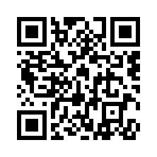 QR Code for 1MYha7FbTwSoD4xy1Nsah6bzLLybbzcbRv