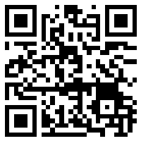 QR Code for 1MYhapw5ruNryKjp2urPgv4miEJQbsGwSt