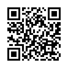 QR Code for 1MYhbBdUPm4ZTt9bAzRrgB9SDhHgez7TML