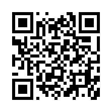 QR Code for 1MYhdKkQXm49YPmhD2Doo6DmL5ZBEENr5S