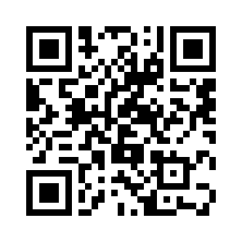 QR Code for 1MYhdd6iEVyUpd67Sbj1CvCMx761nsVmX3
