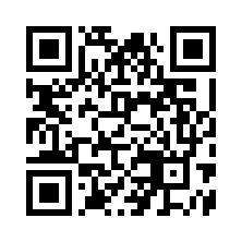 QR Code for 1MYhfat5pmry1GYaBf5GesvCuSA3evCWC9