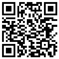 QR Code for 1MYhkFcAx9Uvi8FKuRNmNkcoivnDc54C3d