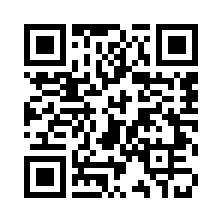 QR Code for 1MYhkSaySv6SaeFD2zoXuochBizHH12bzx