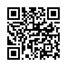 QR Code for 1MYhmAS7NnFDo54A9LserVQJHMVW6jhEPw