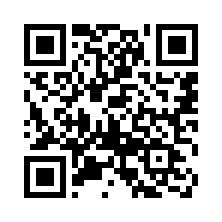QR Code for 1MYhryUUDG5utNGC2gSqTjUt4jwj2cQKoq
