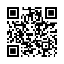 QR Code for 1MYhsfap1LfekjW3TSG6UBkMs3MSZKjx6W